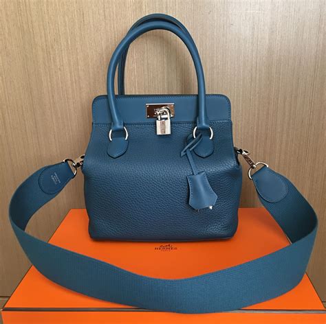 hermes toolbox 20